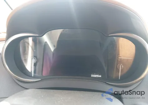 2014 Buick Lacrosse Leather Group z USA, uszkodzony, nr VIN 1G4GB5G37EF147437